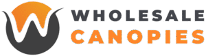 Wholesale Canopies