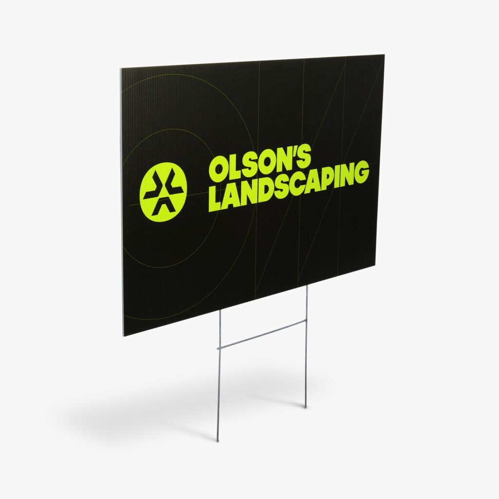 Custom-Yard-Signs